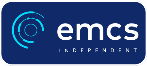 emcs-independent