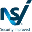 nsi-logo-security-improved